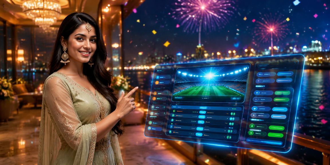 abc 123
